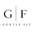 Gentle Fit logo